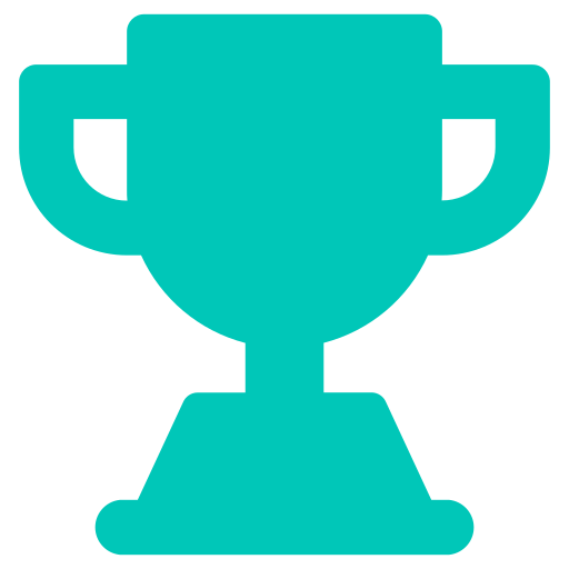 troféu grátis ícone troféu grátis ícone