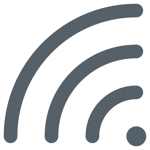 wi-fi бесплатно иконка wi-fi бесплатно иконка