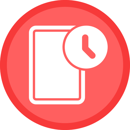 teléfono inteligente icono gratis