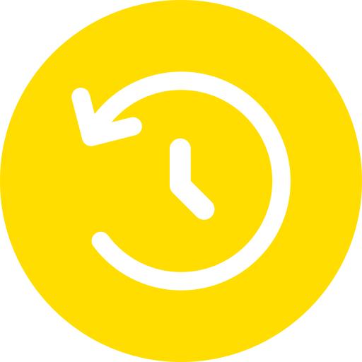 historia icono gratis