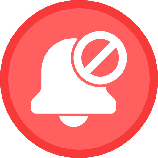 Restriction free icon Restriction free icon