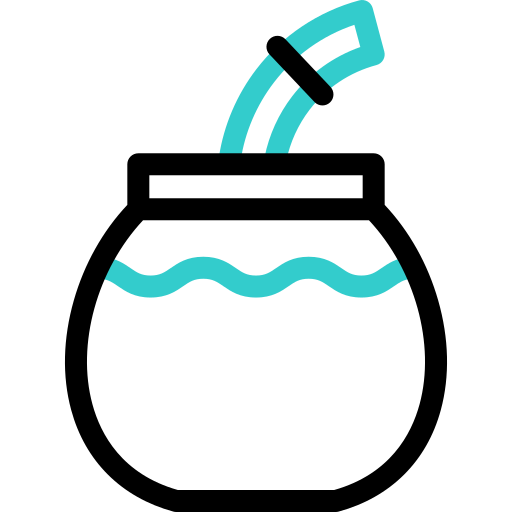 compañero icono gratis