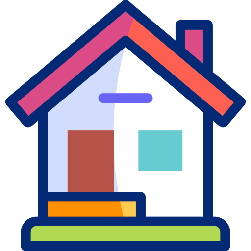 haus kostenlos Icon haus kostenlos Icon