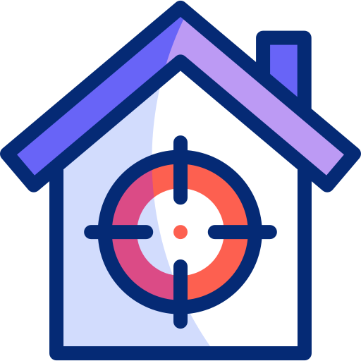haus kostenlos Icon haus kostenlos Icon