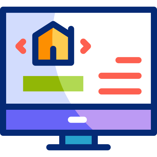 haus kostenlos Icon haus kostenlos Icon