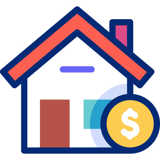 haus kostenlos Icon haus kostenlos Icon