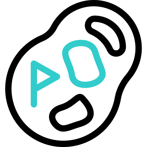 Курс бесплатно иконка Курс бесплатно иконка