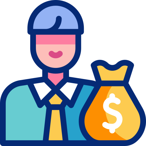 inversor icono gratis