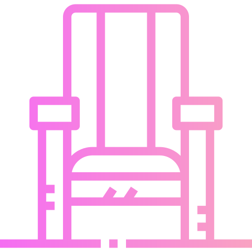 stuhl kostenlos Icon stuhl kostenlos Icon