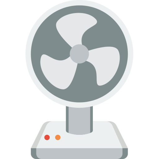 ventilator kostenlos Icon ventilator kostenlos Icon