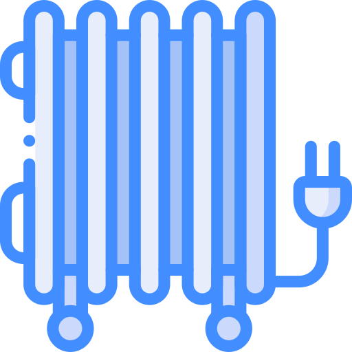 heizung kostenlos Icon heizung kostenlos Icon