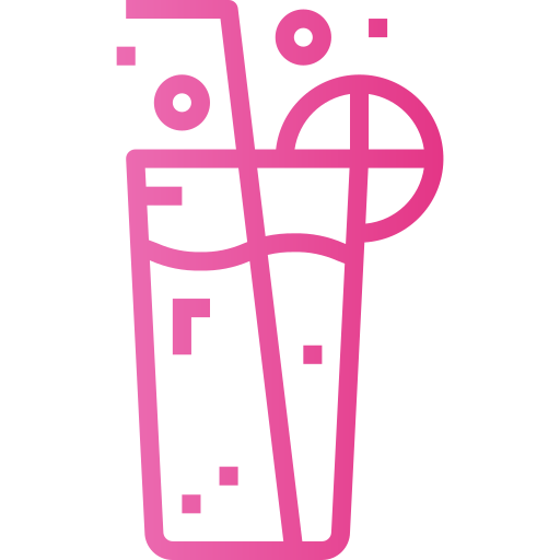 Juice free icon Juice free icon