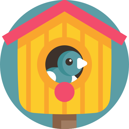 oiseau Icône gratuit oiseau Icône gratuit