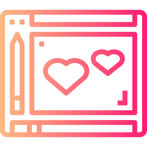 Board free icon Board free icon
