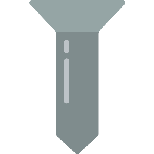 Гвоздь бесплатно иконка Гвоздь бесплатно иконка