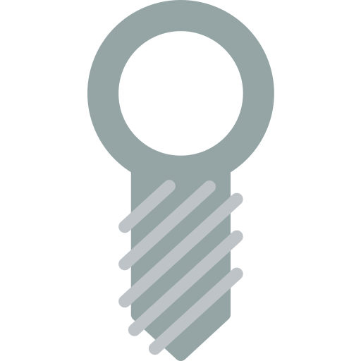 Hoop free icon