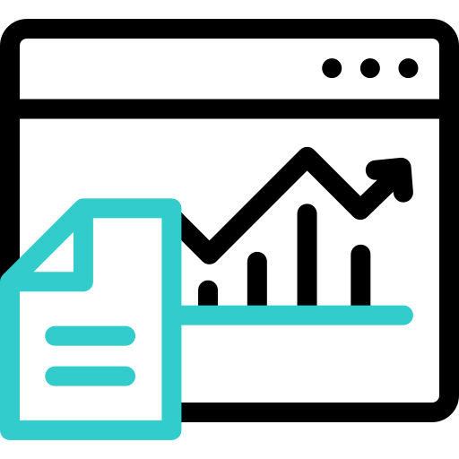 comercio icono gratis