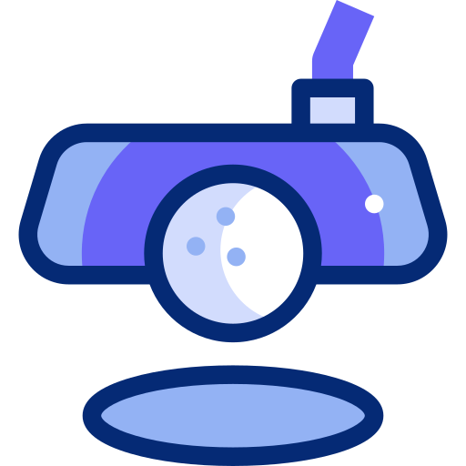 putter kostenlos Icon putter kostenlos Icon