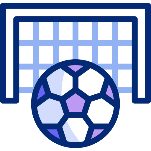 fútbol icono gratis