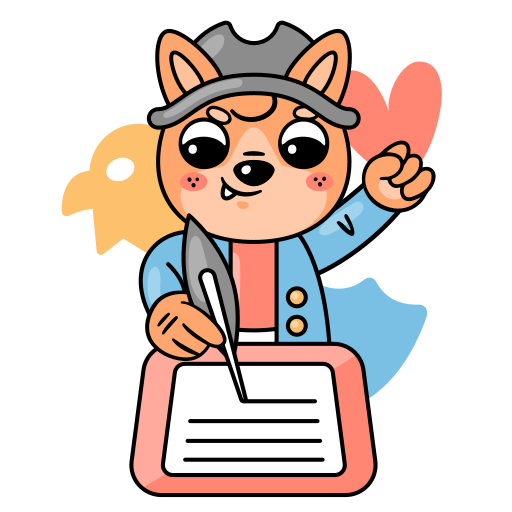 Independence day free sticker Independence day free sticker