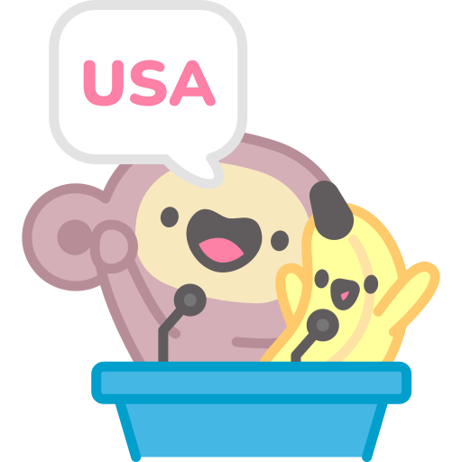 discours gratuit sticker discours gratuit sticker
