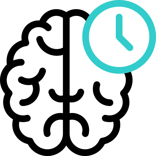 temps Icône gratuit temps Icône gratuit