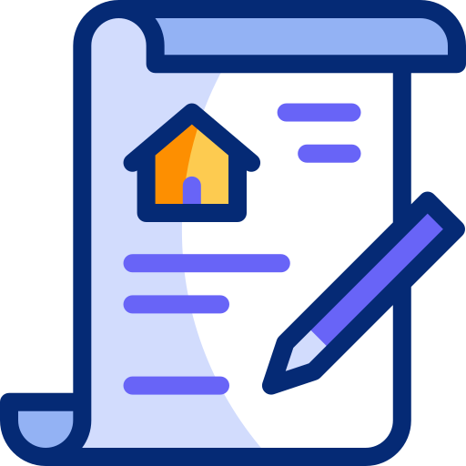 Договор бесплатно иконка Договор бесплатно иконка