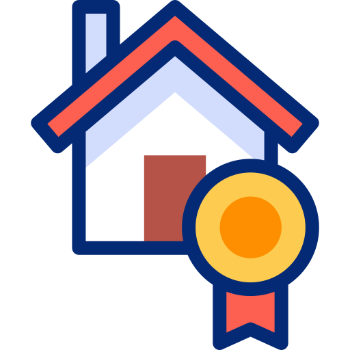 베스트셀러 무료 아이콘