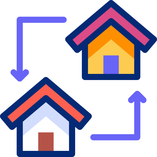 거래 무료 아이콘 거래 무료 아이콘