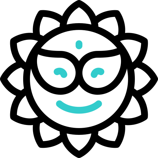 symbol kostenlos Icon symbol kostenlos Icon