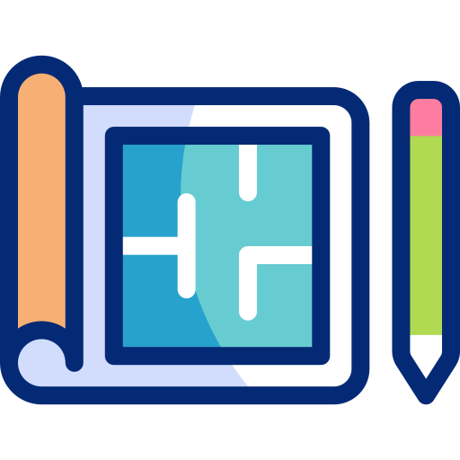 House plan free icon House plan free icon
