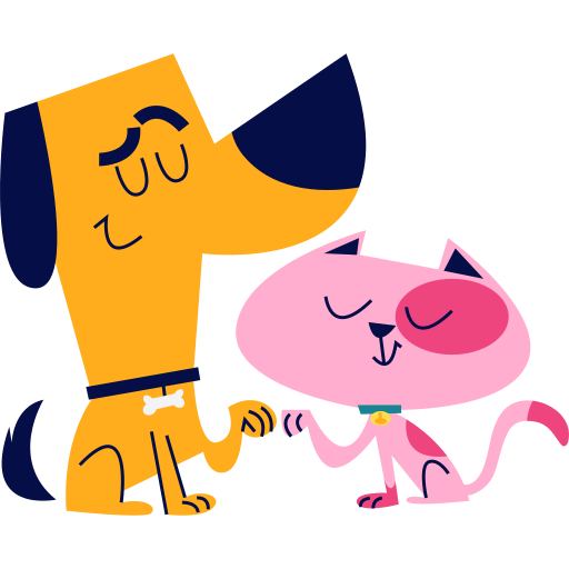 animais grátis figurinha animais grátis figurinha
