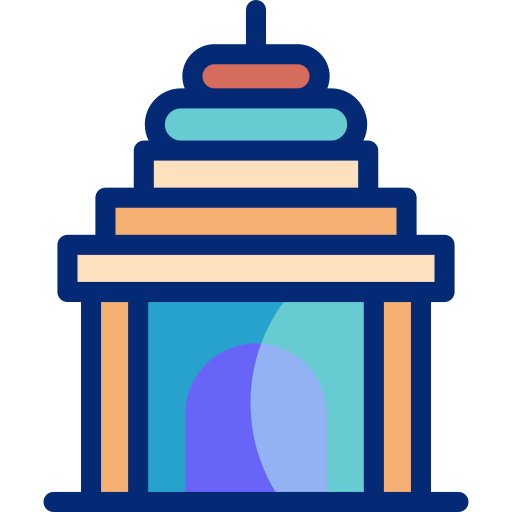 têmpora grátis ícone