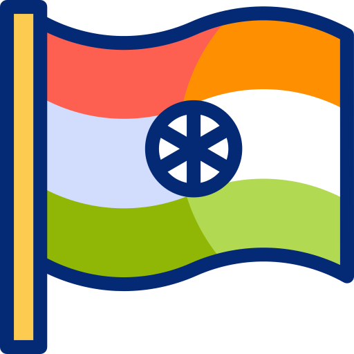 india icono gratis