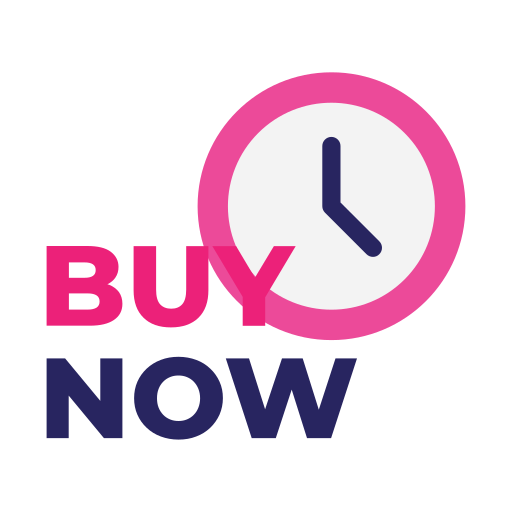 comprar icono gratis