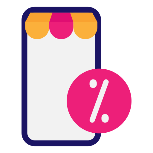 teléfono icono gratis