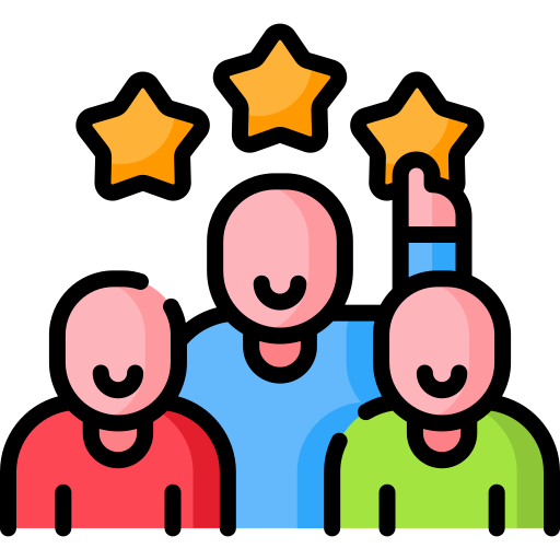 mentoring kostenlos Icon mentoring kostenlos Icon
