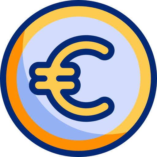 münze kostenlos Icon münze kostenlos Icon