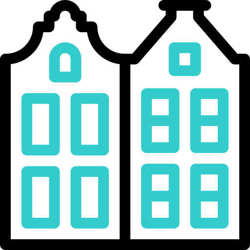House free icon House free icon