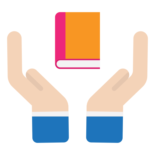 journée mondiale du livre Icône gratuit journée mondiale du livre Icône gratuit