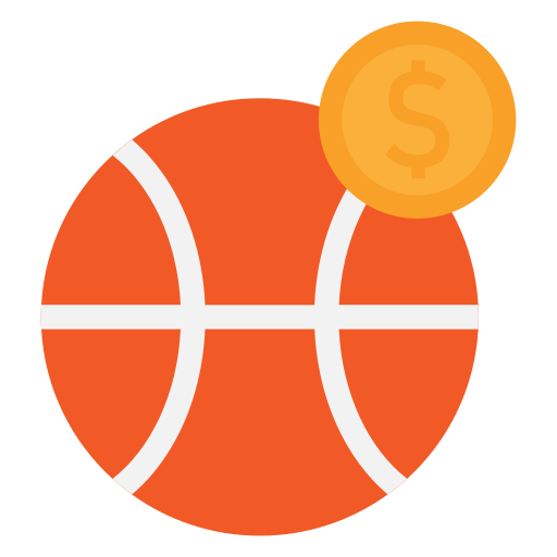 basquetebol grátis ícone basquetebol grátis ícone