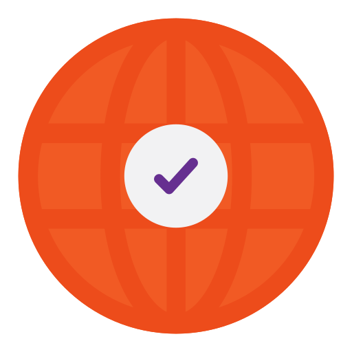 mundial icono gratis