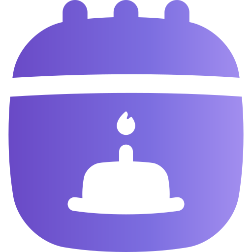 calendario icono gratis