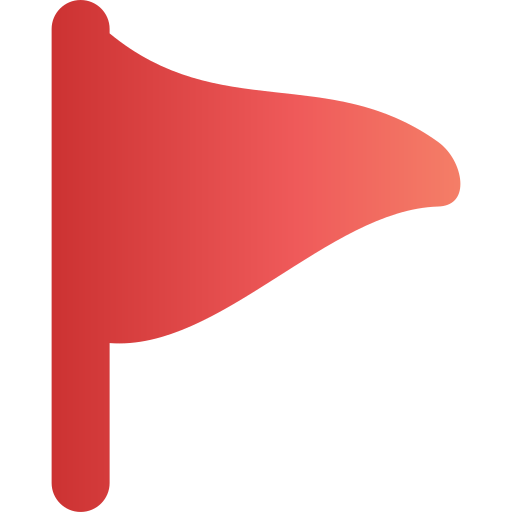 깃발 무료 아이콘 깃발 무료 아이콘