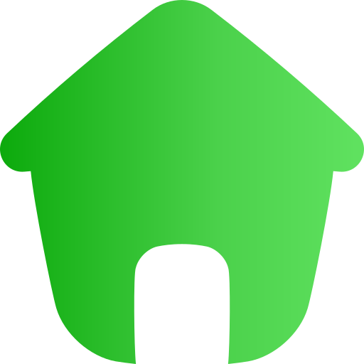Home free icon Home free icon