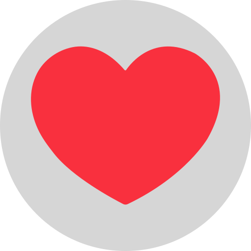 cœur Icône gratuit cœur Icône gratuit