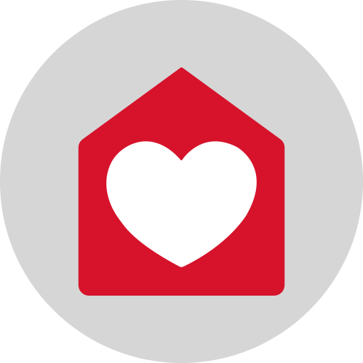 lettre d'amour Icône gratuit lettre d'amour Icône gratuit