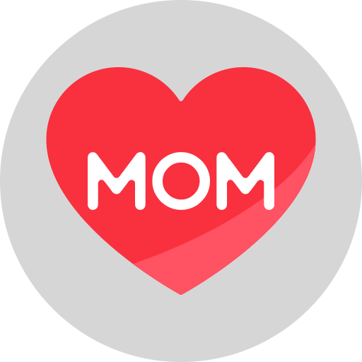 corazón icono gratis