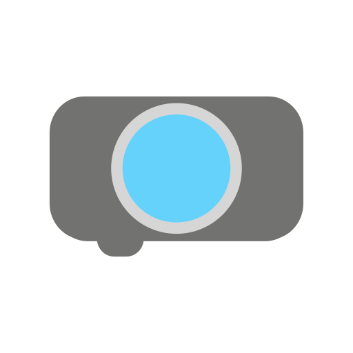 Camera free icon Camera free icon