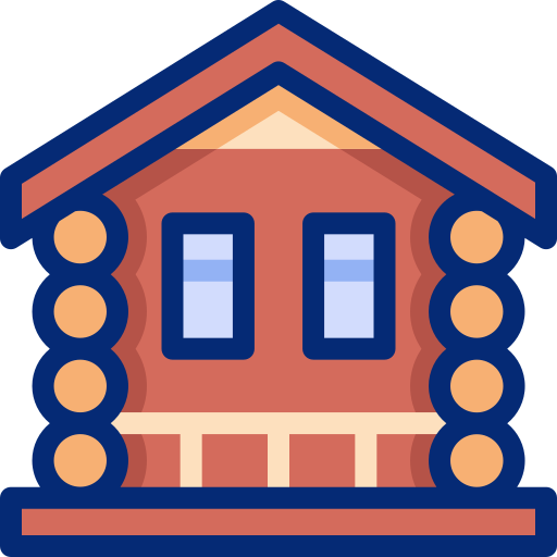 casa grátis ícone casa grátis ícone
